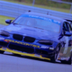 Illustration for article titled BMW M3 Track Day - Back to New Jersey (Video)